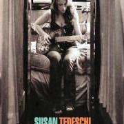 Der musikalische text TRUE von SUSAN TEDESCHI ist auch in dem Album vorhanden Back to the river (2008)