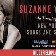 Der musikalische text THE FIRST TIME I SAW LOU REED... von SUZANNE VEGA ist auch in dem Album vorhanden An evening of new york songs and stories (2020)