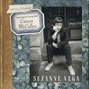 Der musikalische text ANNEMARIE von SUZANNE VEGA ist auch in dem Album vorhanden Lover, beloved: songs from an evening with carson mccullers (2016)