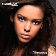 Der musikalische text BULLET PROOF von SWEETBOX ist auch in dem Album vorhanden Diamond veil (2011)
