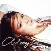 Der musikalische text REAL EMOTION von SWEETBOX ist auch in dem Album vorhanden Adagio (2004)