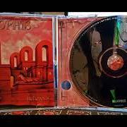 Der musikalische text CHOIRS OF BITTERNESS von APOPHIS ist auch in dem Album vorhanden Heliopolis (1998)