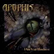 Der musikalische text REANIMATION von APOPHIS ist auch in dem Album vorhanden I am your blindness (2005)