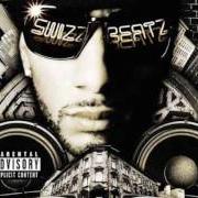 Der musikalische text TOP DOWN von SWIZZ BEATZ ist auch in dem Album vorhanden One man band man (2007)
