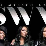 Der musikalische text LOVE UNCONDITIONALLY von SWV ist auch in dem Album vorhanden I missed us (2012)