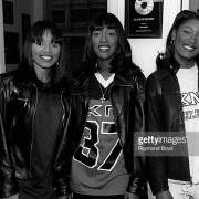 Der musikalische text WEAK (ACAPELLA) von SWV ist auch in dem Album vorhanden It's about time (1992)