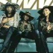 Der musikalische text COME AND GET SOME (F/E-40) von SWV ist auch in dem Album vorhanden Release some tension (1997)