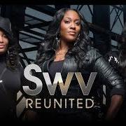 The best of swv