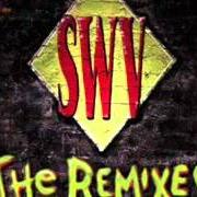 Der musikalische text I'M SO INTO YOU (ALLSTAR DANCE MIX) von SWV ist auch in dem Album vorhanden The remixes ep (1994)