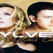 Der musikalische text WHERE DID THE LOVE GO von SYLVER ist auch in dem Album vorhanden Nighttime calls (2004)