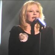 Der musikalische text UNE LETTRE D'AMOUR von SYLVIE VARTAN ist auch in dem Album vorhanden Toutes peines confondues (2009)