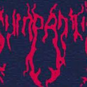 Der musikalische text ADEPT ARCANA von SYMPATHY ist auch in dem Album vorhanden Arcane path (2004)