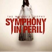 Der musikalische text PERELANDRA von SYMPHONY IN PERIL ist auch in dem Album vorhanden The whores trophy (2005)