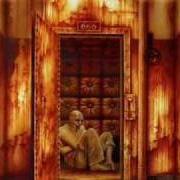 Der musikalische text CROWNED IN THORNS von APOSTASY ist auch in dem Album vorhanden Cell 666 (2004)