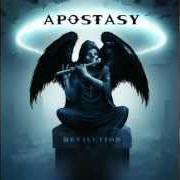 Der musikalische text SULPHUR INJECTION von APOSTASY ist auch in dem Album vorhanden Devilution (2005)