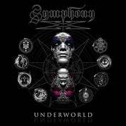 Der musikalische text THE END OF INNOCENCE von SYMPHONY X ist auch in dem Album vorhanden Iconoclaust (2011)