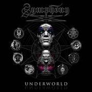 Der musikalische text REIGN IN MADNESS von SYMPHONY X ist auch in dem Album vorhanden Iconoclaust (2011)