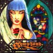 Der musikalische text PHARAOH von SYMPHONY X ist auch in dem Album vorhanden The divine wings of tragedy (1997)