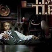 Der musikalische text WATCH WHAT YOU SAY TO ME von T.I. ist auch in dem Album vorhanden T.I. vs. t.I.P (2007)