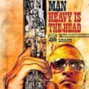 Der musikalische text TRAP BACK JUMPIN' von T.I. ist auch in dem Album vorhanden Trouble man: heavy is the head (2012)