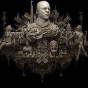 Der musikalische text AT LEAST I KNOW von T.I. ist auch in dem Album vorhanden Dime trap (2018)