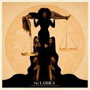 Der musikalische text RING von T.I. ist auch in dem Album vorhanden The l.I.B.R.A. (2020)