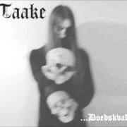 Der musikalische text HORDALAND DOEDSKVAD PART VII von TAAKE ist auch in dem Album vorhanden ...Doedskvad (2005)