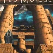Der musikalische text LORD ON HIGH von TAD MOROSE ist auch in dem Album vorhanden Undead (2000)