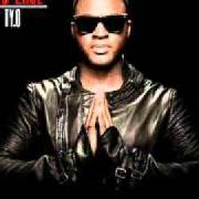 Der musikalische text PLAY von TAIO CRUZ ist auch in dem Album vorhanden Ty.O (2011)