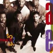 Der musikalische text GOLD MINE von TAKE 6 ist auch in dem Album vorhanden Take 6 (1998)