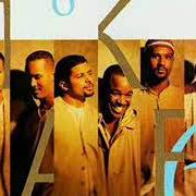 Der musikalische text YOU CAN NEVER ASK TOO MUCH (OF LOVE) von TAKE 6 ist auch in dem Album vorhanden Join the band (1994)