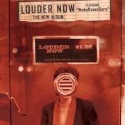 Der musikalische text LONELY, LONELY von TAKING BACK SUNDAY ist auch in dem Album vorhanden New again (2009)