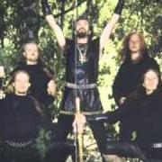 Der musikalische text THE VIKING'S SAGA von APRAXIA ist auch in dem Album vorhanden Return to ancient - demo (1996)