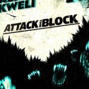 Attack the block - mixtape