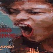 Der musikalische text THE ONE I LOVE von TALIB KWELI ist auch in dem Album vorhanden Radio silence (2017)