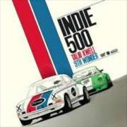 Der musikalische text PAY YA DUES von TALIB KWELI ist auch in dem Album vorhanden Indie 500 (2015)