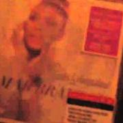 Der musikalische text MERRY CHRISTMAS DARLING von TAMAR BRAXTON ist auch in dem Album vorhanden Winter loverland (2013)