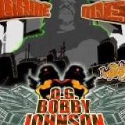 Der musikalische text GET A JAR von TAME ONE ist auch in dem Album vorhanden O.G. bobby johnson (2005)