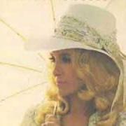 Der musikalische text TOO FAR GONE? von TAMMY WYNETTE ist auch in dem Album vorhanden The essential tammy wynette (2013)