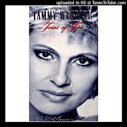 Der musikalische text WAYS TO LOVE A MAN von TAMMY WYNETTE ist auch in dem Album vorhanden Tears of fire: the 25th anniversary collection (1998)