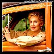 Der musikalische text I WASN'T MEANT TO LIVE MY LIFE ALONE von TAMMY WYNETTE ist auch in dem Album vorhanden Higher ground (1987)