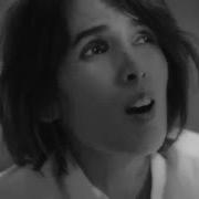 Der musikalische text GRIS GRIS TAILS von TANITA TIKARAM ist auch in dem Album vorhanden Closer to the people (2016)