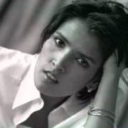 Der musikalische text TROUBLE von TANITA TIKARAM ist auch in dem Album vorhanden The best of tanita tikaram (1996)