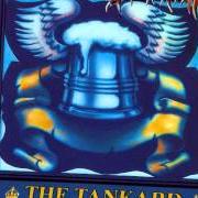 Der musikalische text POSHOR GOLOVAR von TANKARD ist auch in dem Album vorhanden The tankard (1995)