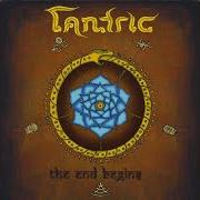 Der musikalische text LUCKY ONE von TANTRIC ist auch in dem Album vorhanden The end begins (2008)