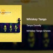 Der musikalische text WHISKEY TANGO von TANYA DONELLY ist auch in dem Album vorhanden Whiskey tango ghosts (2004)