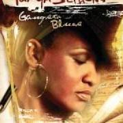 Der musikalische text DAMN von TANYA STEPHENS ist auch in dem Album vorhanden Gangsta blues (2004)