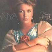 Der musikalische text GONNA LOVE YOU ANYWAY von TANYA TUCKER ist auch in dem Album vorhanden Here's some love (1976)
