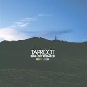 Der musikalische text APRIL SUITS von TAPROOT ist auch in dem Album vorhanden Blue-sky research (2005)
