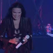 Der musikalische text CRIMSON DEEP von TARJA TURUNEN ist auch in dem Album vorhanden Act 1 (2012)